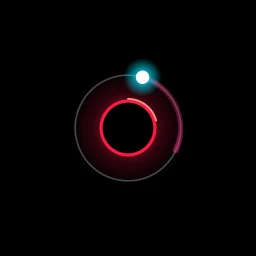 Roche Limit